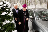 www.lesnyzakatekseniora.pl